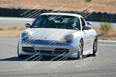 media/Nov-02-2025-Speed Ventures (Sun) [[c948a89870]]/Orange/Session 3/